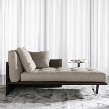 DD-713 Chaise Longues
