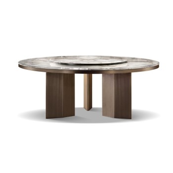 DD-728 Dining Tables