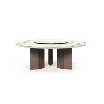 DD-728 Dining Tables