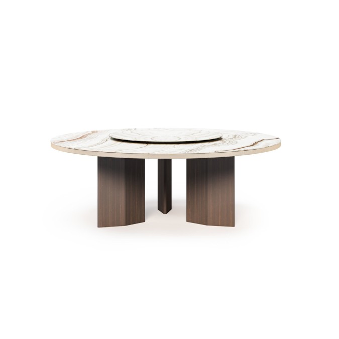 DD-728 Dining Tables