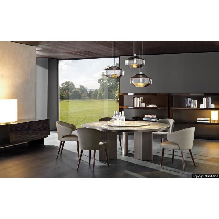 DD-728 Dining Tables