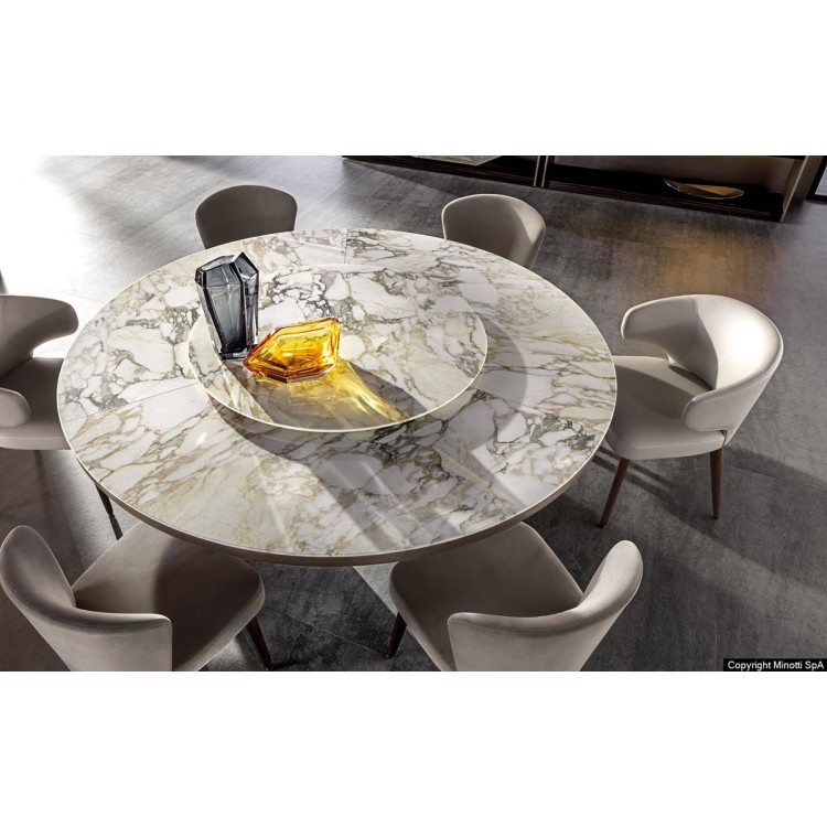 DD-728 Dining Tables