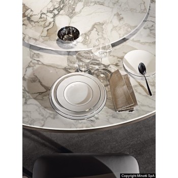 DD-728 Dining Tables