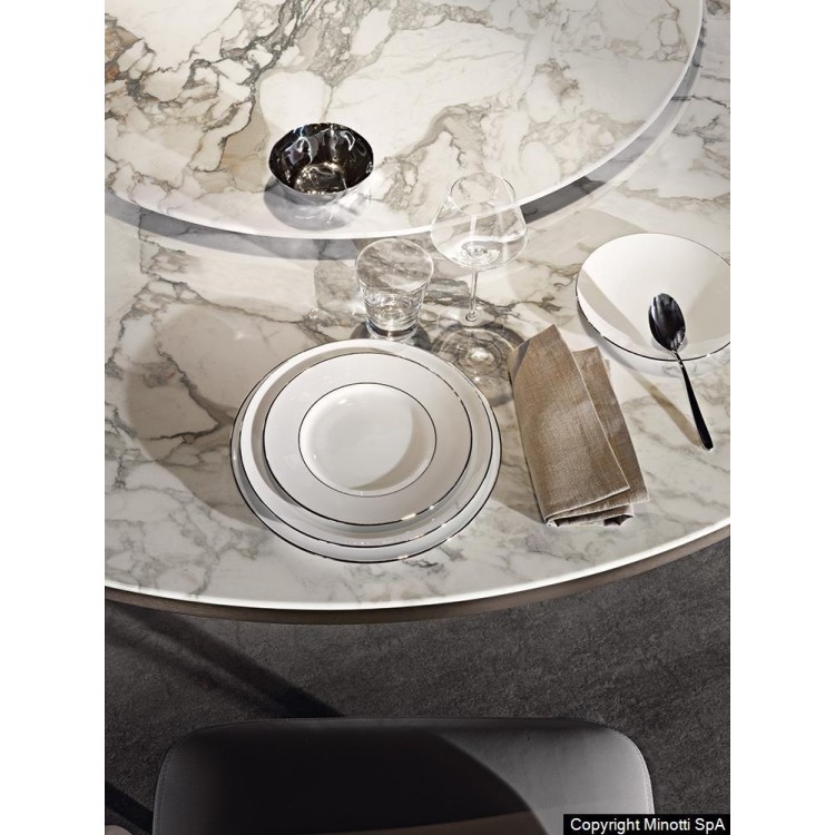 DD-728 Dining Tables