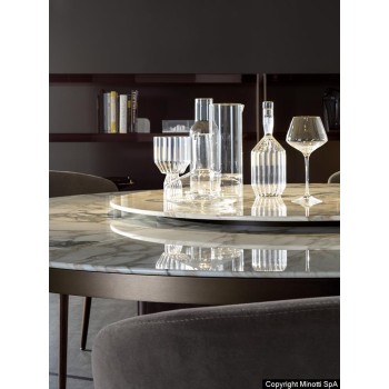 DD-728 Dining Tables