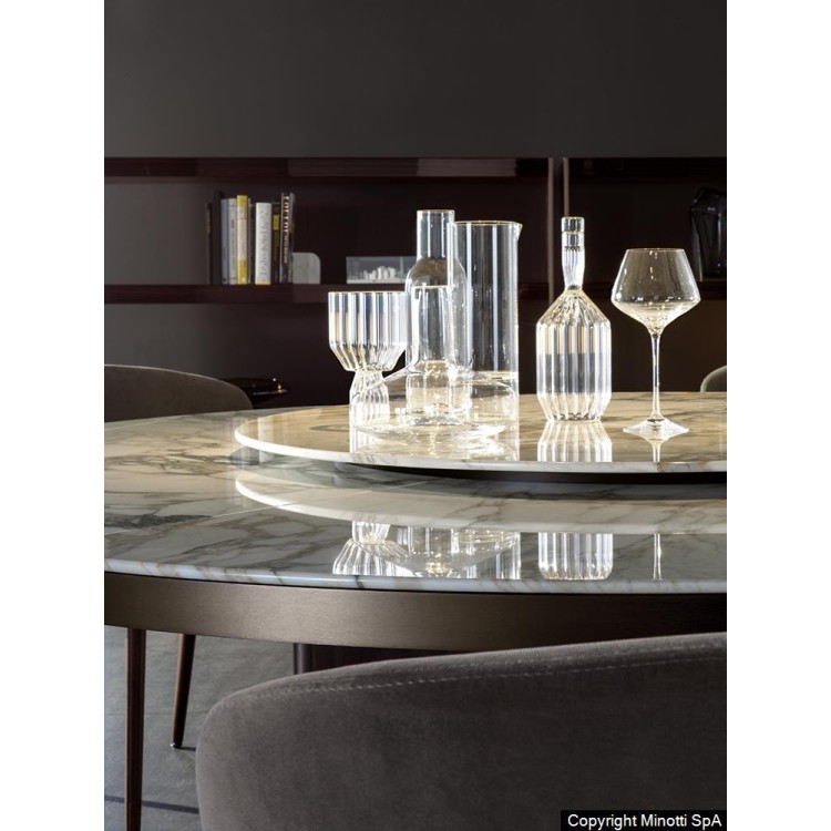 DD-728 Dining Tables