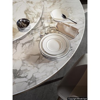 DD-728 Dining Tables