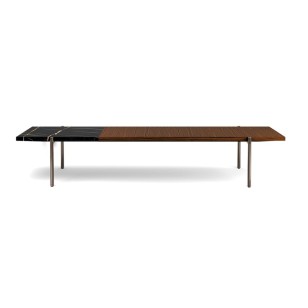 Superquadra Dining Tables