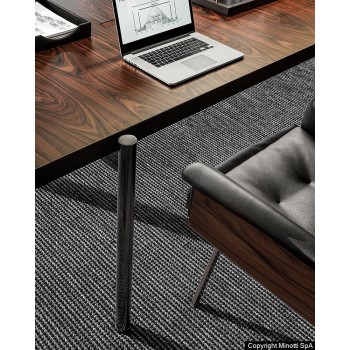 Superquadra Dining Tables