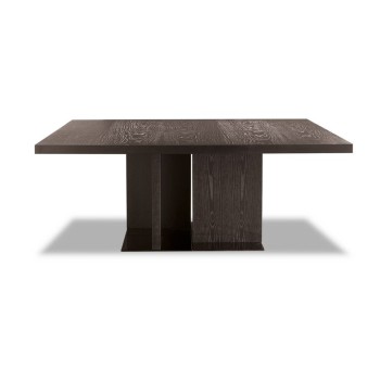 Toulouse Dining Tables