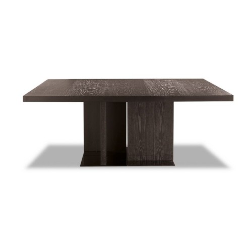 Toulouse Dining Tables