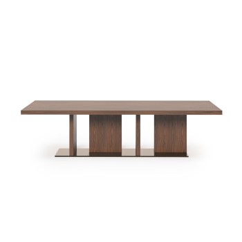 Toulouse Dining Tables