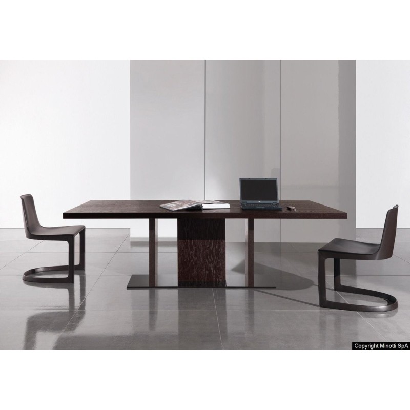 Toulouse Dining Tables