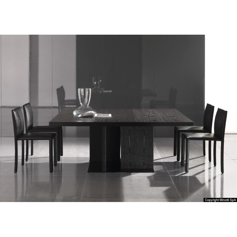 Toulouse Dining Tables