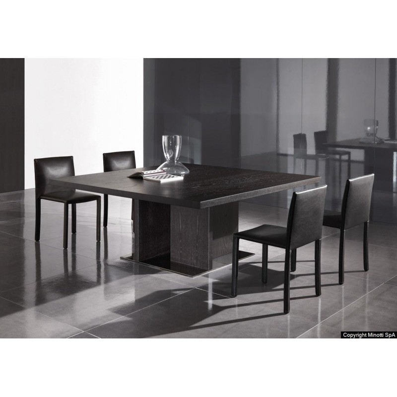 Toulouse Dining Tables