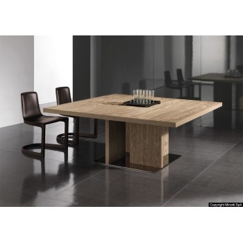 Toulouse Dining Tables