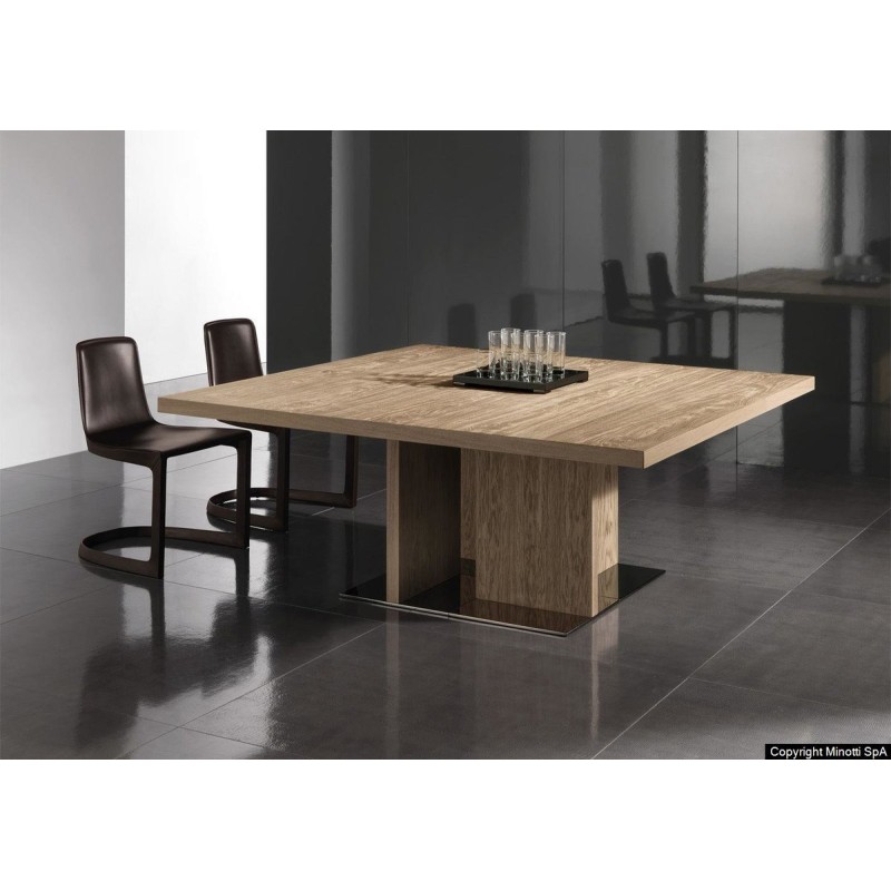 Toulouse Dining Tables