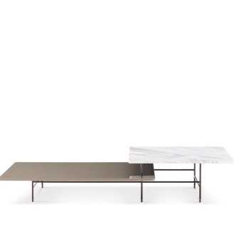 Lelong Office Desks