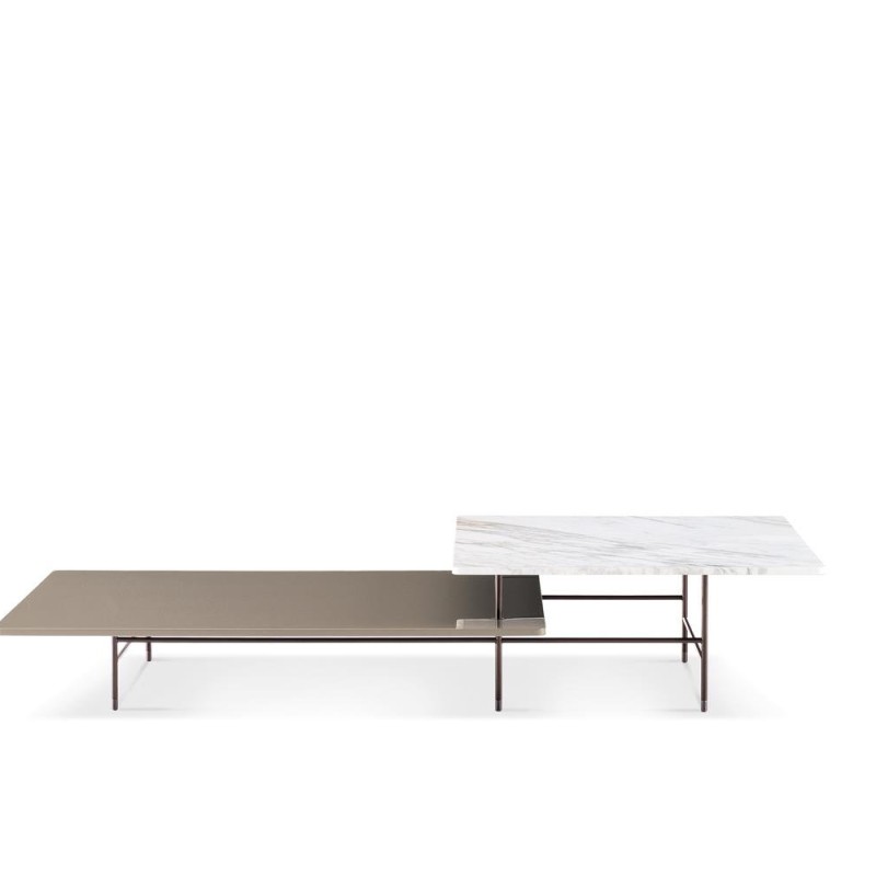 Lelong Office Desks