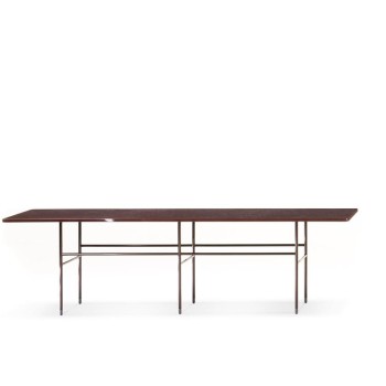 Lelong Office Desks