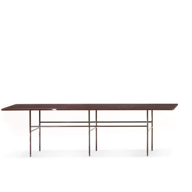 Lelong Office Desks