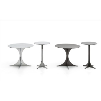 Anish Coffee Tables