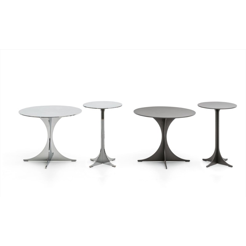Anish Coffee Tables