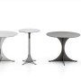 Anish Coffee Tables