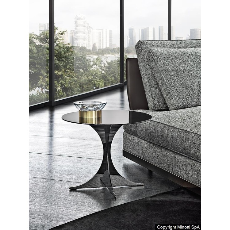 Anish Coffee Tables