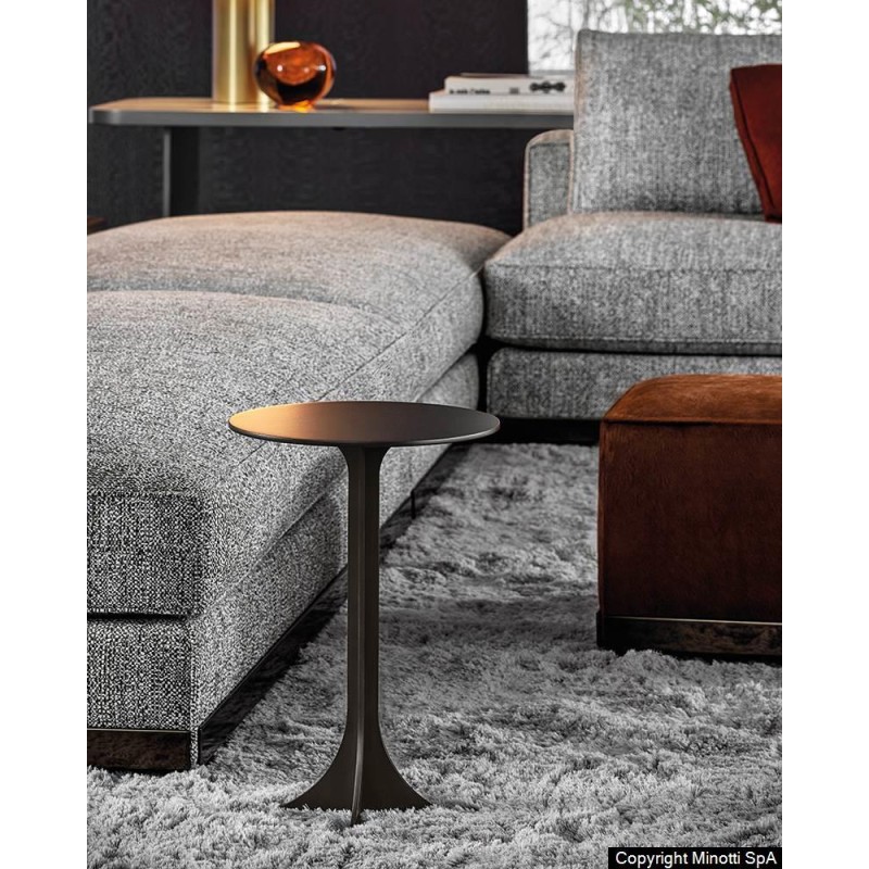 Anish Coffee Tables