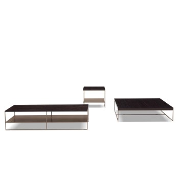 DD-758 Coffee Tables