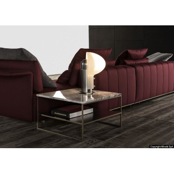 DD-758 Coffee Tables