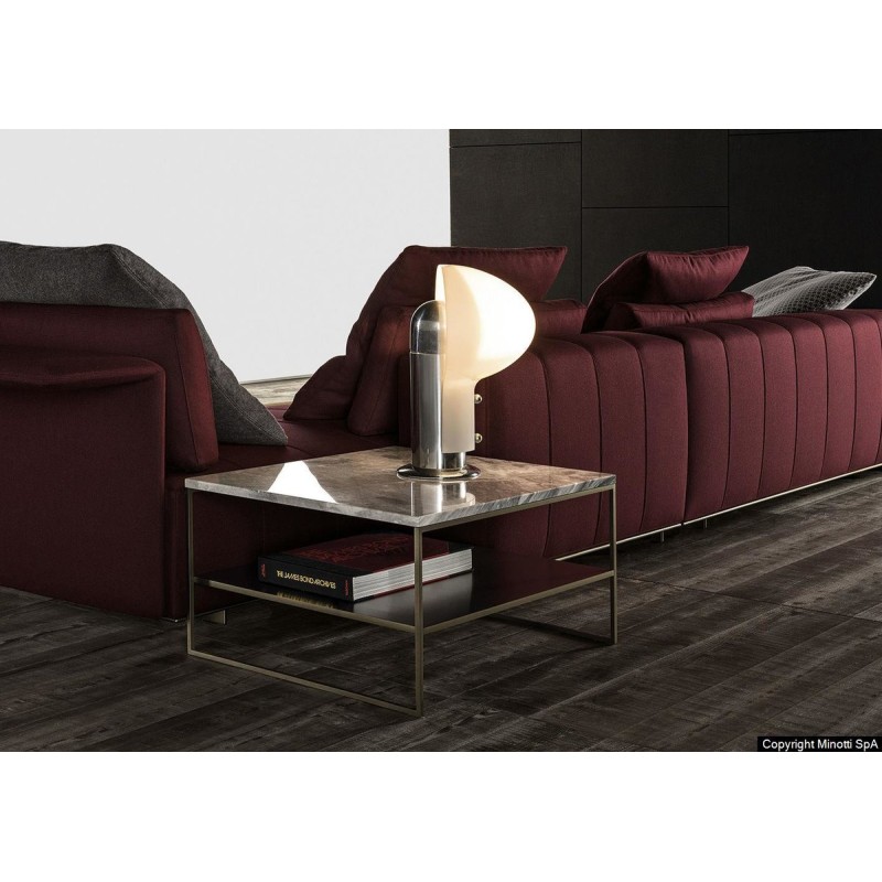 DD-758 Coffee Tables