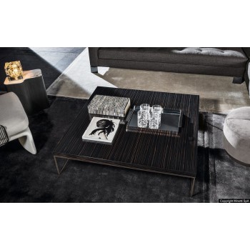 DD-758 Coffee Tables