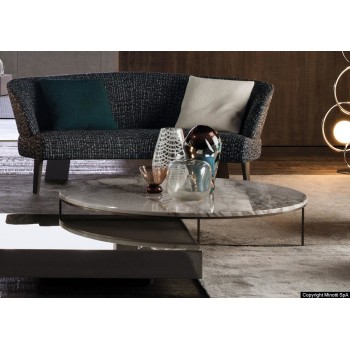 DD-758 Coffee Tables