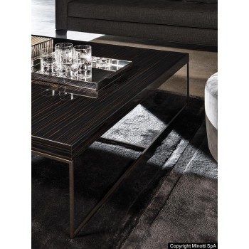 DD-758 Coffee Tables