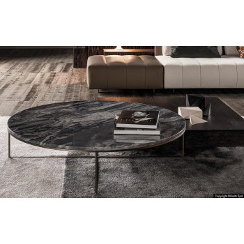 DD-758 Coffee Tables