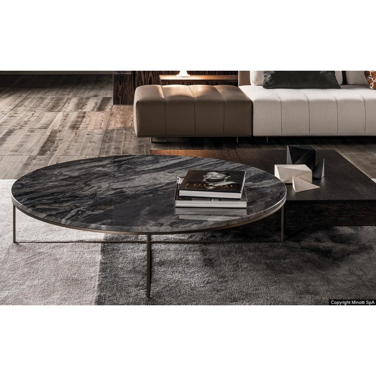 DD-758 Coffee Tables
