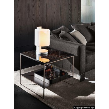 DD-758 Coffee Tables