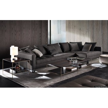 DD-758 Coffee Tables