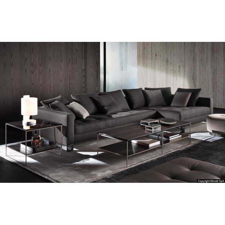 DD-758 Coffee Tables