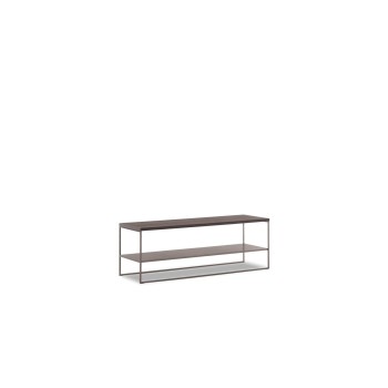 DD-759 Coffee Tables