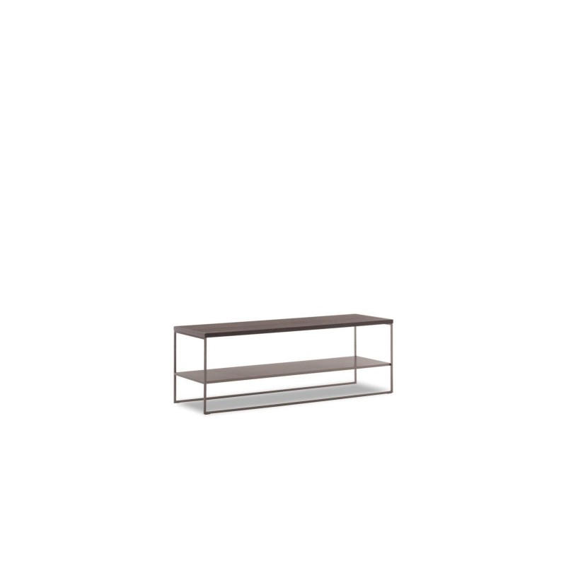 DD-759 Coffee Tables