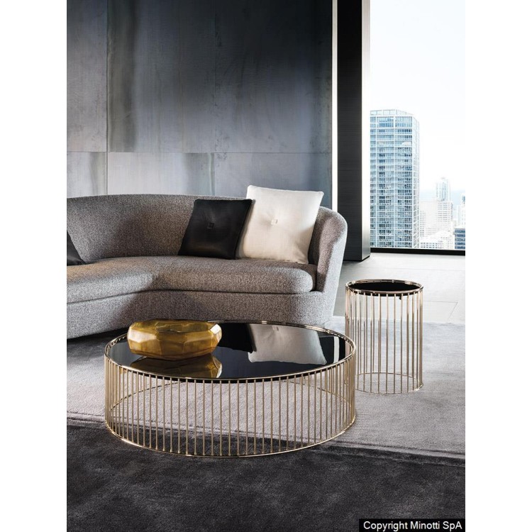 DD-761 Coffee Tables