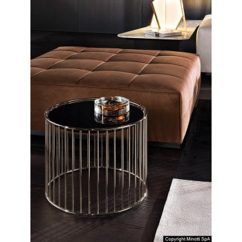 DD-761 Coffee Tables