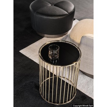 DD-761 Coffee Tables