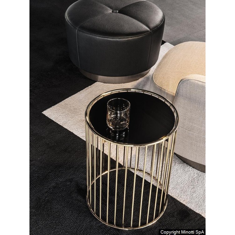 DD-761 Coffee Tables