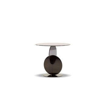 Divo Coffee Tables
