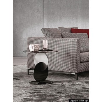 Divo Coffee Tables