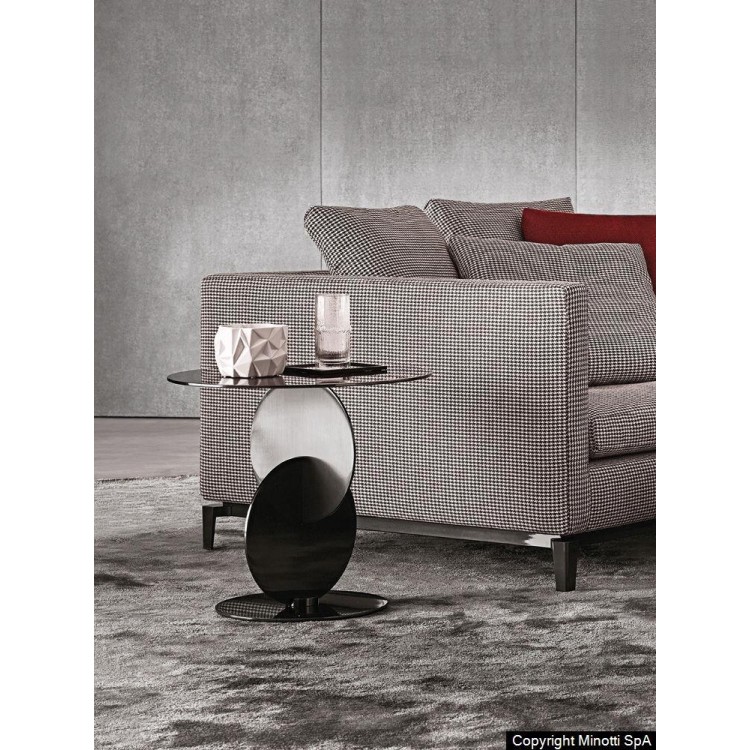 Divo Coffee Tables